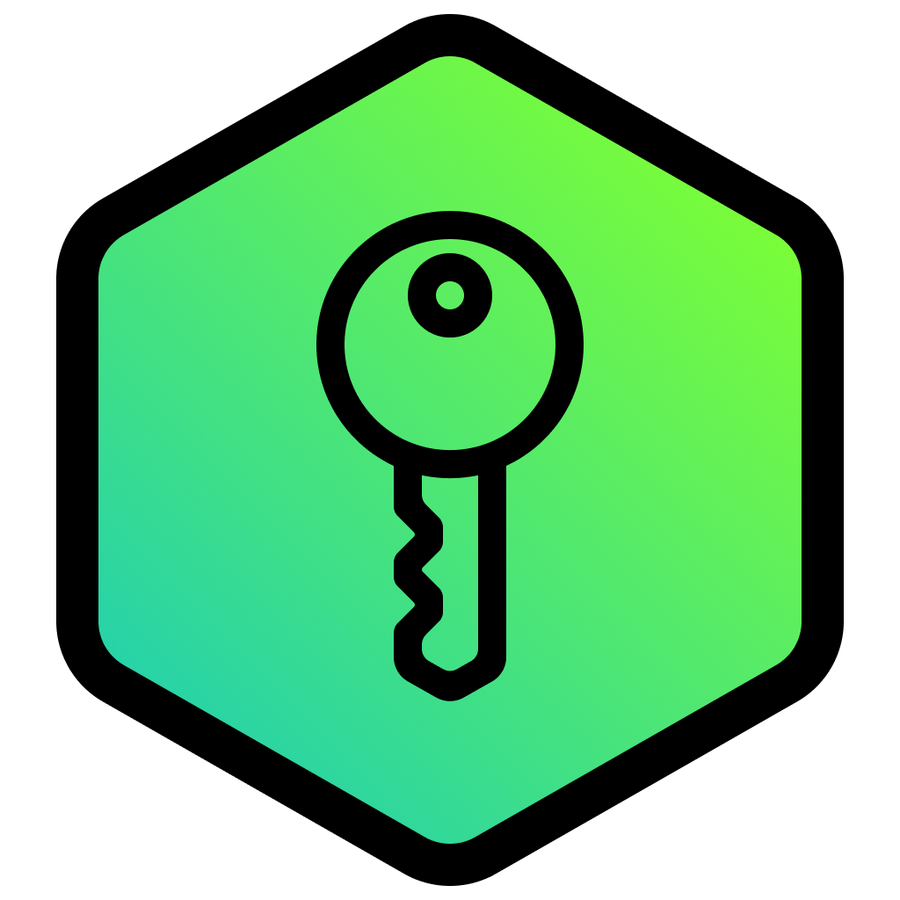 Kaspersky Cloud Password Manager
