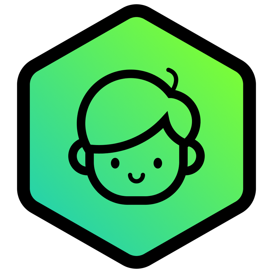 Kaspersky Safe Kids