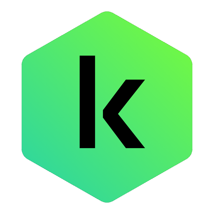 Kaspersky Standard Mobile