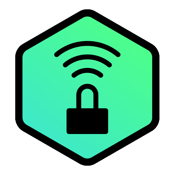 Kaspersky VPN Secure Connection