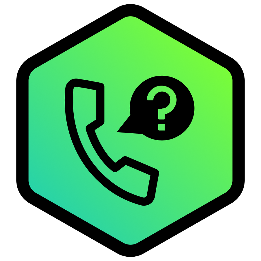 Kaspersky Who Calls