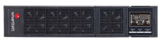 UPS Online Smartbitt SBOL3KRTG1 — 3 kVA — imagen de producto