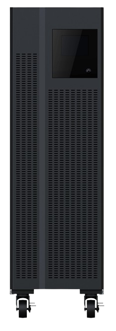 UPS Online Smartbitt SBOL6KTG1P Bifásico — 6 kVA — imagen de producto