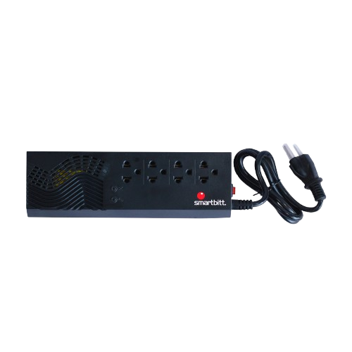 Regulador Smartbitt SBAVR1200S — imagen de producto