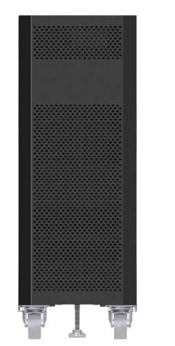 Banco de Baterías Smartbitt SBBP30KTII-3 — imagen de producto