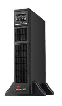 UPS Online Smartbitt SBOL1.5KRTG1 — 1.5 kVA — imagen de producto