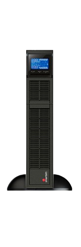 UPS Online Smartbitt SBOL3KRT — 3 kVA — imagen de producto