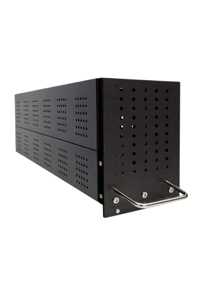 Bandeja Modular de Baterías SBOLBATM-TRAY — imagen de producto