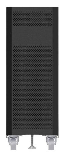 Bancos de Baterías — imagen de producto