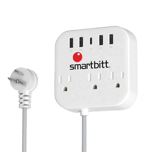 Multicontactos y Accesorios — imagen de producto