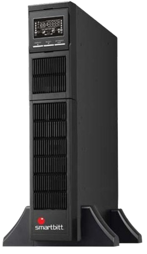 UPS Online Bifásicos — imagen de producto