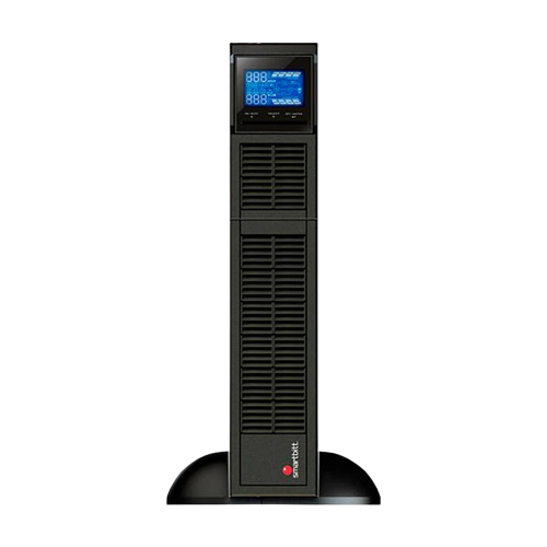 UPS Online Monofásicos — imagen de producto