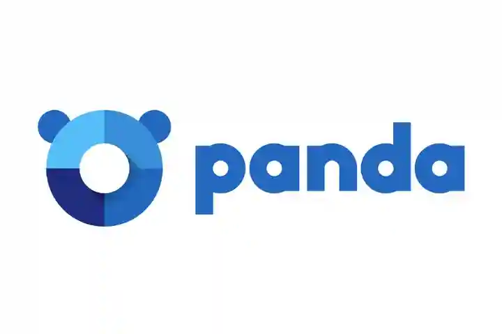 Panda Security