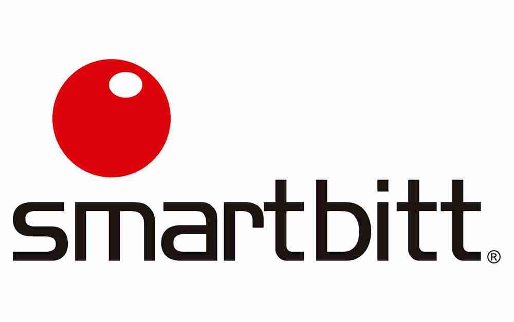 Smartbitt